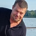 Василь, 59 лет