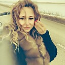 Оксана, 50 лет