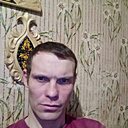 Иван, 38 лет