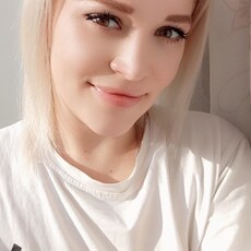 Анна, 33 из г. Астрахань.