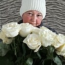Яна, 40 лет