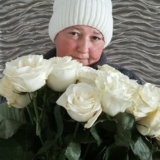 Фотография девушки Яна, 40 лет из г. Буй