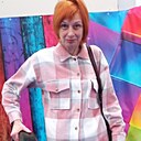 Елена, 56 лет