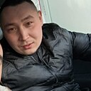 Ибрагимов, 29 лет