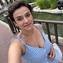 Ольга, 44 года