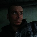 Николай, 35 лет