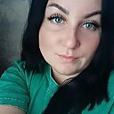 Анна, 33 года