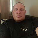 Санчес, 45 лет