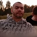 Константин, 47 лет
