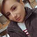 Яна, 23 года
