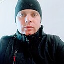 Владимир, 32 года