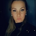 Viva, 37 лет