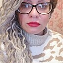 Ирина, 43 года
