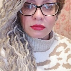 Ирина, 43 из г. Череповец.