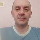 Роиан, 36 лет