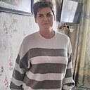 Татьяна, 43 года