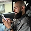 Rafael, 32 года