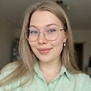 Илона, 21 год