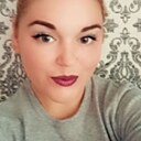 Марина, 33 года