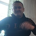 Al, 39 лет