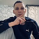 Юрий, 28 лет