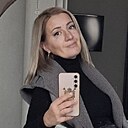 Elen, 48 лет
