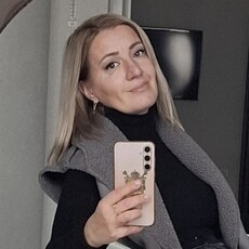 Фотография девушки Elen, 48 лет из г. Севастополь