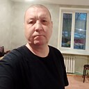 Ринат, 43 года