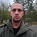 Михаил, 31 год