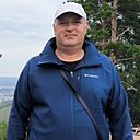 Виталий, 46 лет