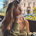 Евгения, 37 лет