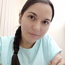 Аля, 37 лет