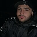 Ruslan, 30 лет