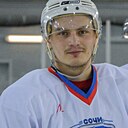 Alexey, 34 года