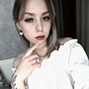 Елена, 21 год