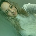 Катюша, 26 лет