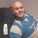 Иван, 43 года