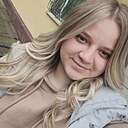 Елена, 24 года