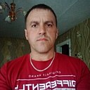 Антон, 43 года