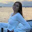 Ксения, 23 года