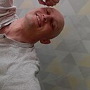 Илья, 39 лет