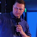 Денис, 26 лет