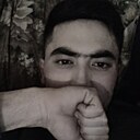 Saidamir, 30 лет