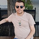 Андрей, 45 лет