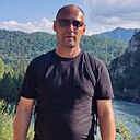 Вадим, 48 лет