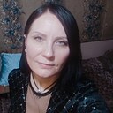 Виктория, 44 года