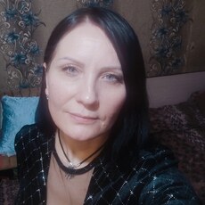 Фотография девушки Виктория, 44 года из г. Бобров