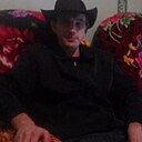 Виталий, 44 года