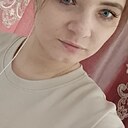 Марина, 26 лет