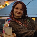 Настя, 20 лет
